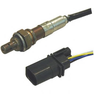 90191 Sidat sonda lambda sensor de oxigeno para catalizador