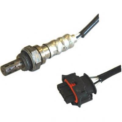 90186 Sidat sonda lambda sensor de oxigeno para catalizador