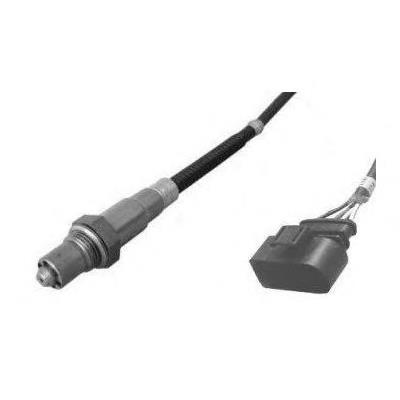 90169 Sidat sonda lambda sensor de oxigeno para catalizador