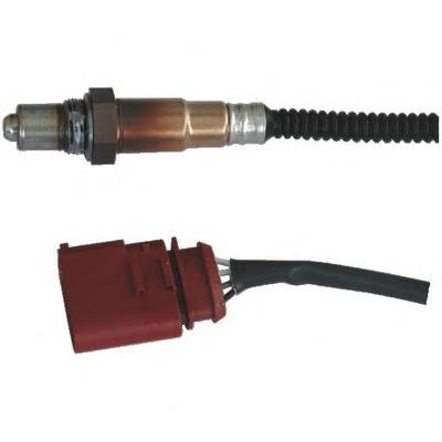 90182 Sidat sonda lambda sensor de oxigeno post catalizador