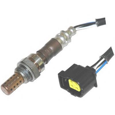 90179 Sidat sonda lambda sensor de oxigeno para catalizador