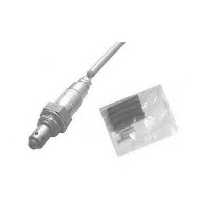 90074 Sidat sonda lambda sensor de oxigeno para catalizador