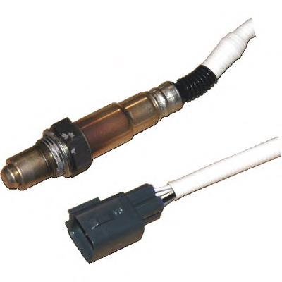 90067 Sidat sonda lambda sensor de oxigeno para catalizador