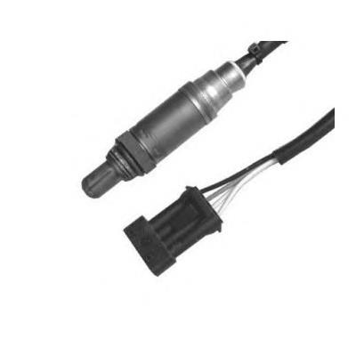 90037 Sidat sonda lambda sensor de oxigeno para catalizador