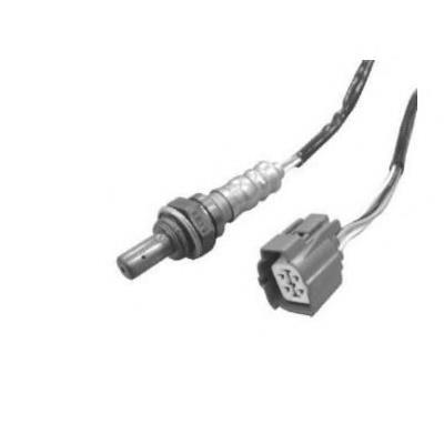 90118 Sidat sonda lambda sensor de oxigeno post catalizador