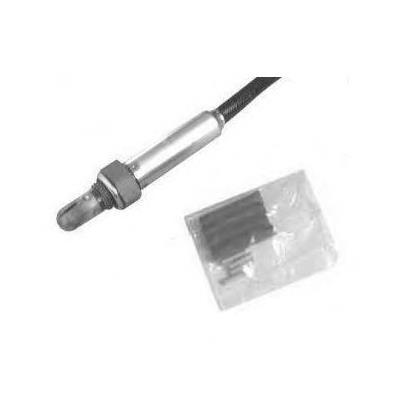 475 NGK Sonda lambda (NOx, O2)