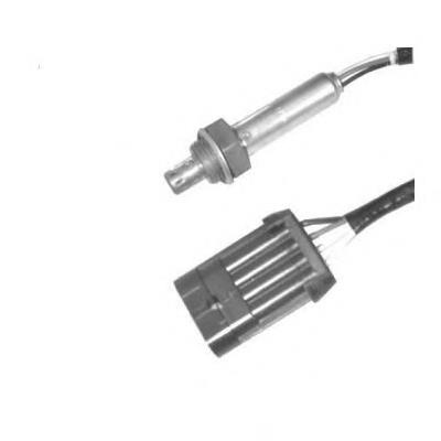 90096 Sidat sonda lambda sensor de oxigeno para catalizador