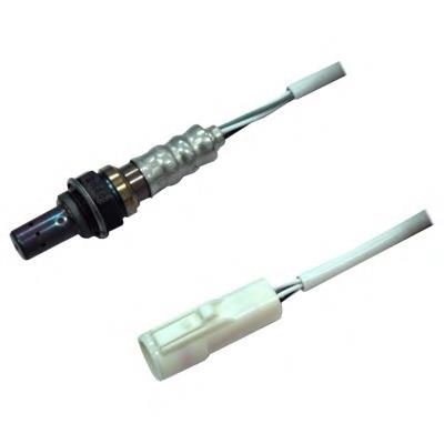 90317 Sidat sonda lambda sensor de oxigeno para catalizador