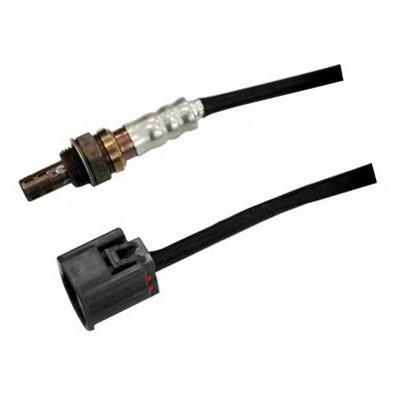 Sonda Lambda Sensor De Oxigeno Para Catalizador 90301 Sidat