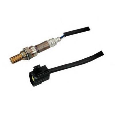 Sonda Lambda Sensor De Oxigeno Para Catalizador 90302 Sidat