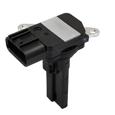 Sensor De Flujo De Aire/Medidor De Flujo (Flujo de Aire Masibo) 38883 Sidat