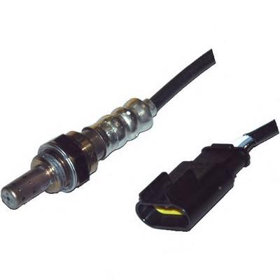 Sonda Lambda Sensor De Oxigeno Para Catalizador 90233 Sidat