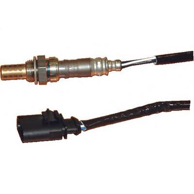 90234 Sidat sonda lambda sensor de oxigeno para catalizador