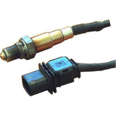 90243 Sidat sonda lambda sensor de oxigeno para catalizador