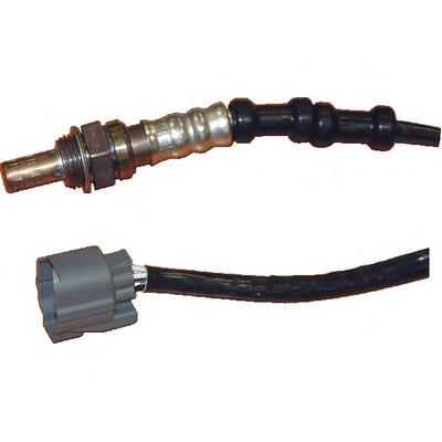 90241 Sidat sonda lambda sensor de oxigeno para catalizador