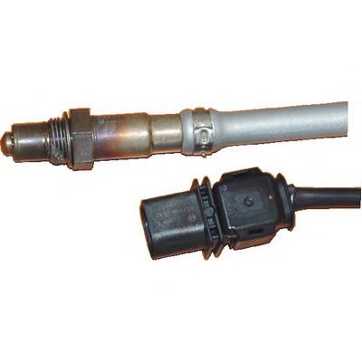 Sonda Lambda Sensor De Oxigeno Para Catalizador 90216 Sidat