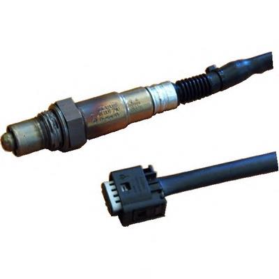 Sonda Lambda Sensor De Oxigeno Para Catalizador 90208 Sidat