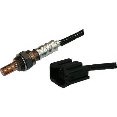 Sonda Lambda Sensor De Oxigeno Para Catalizador 90209 Sidat