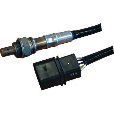 Sonda Lambda Sensor De Oxigeno Para Catalizador 90217 Sidat