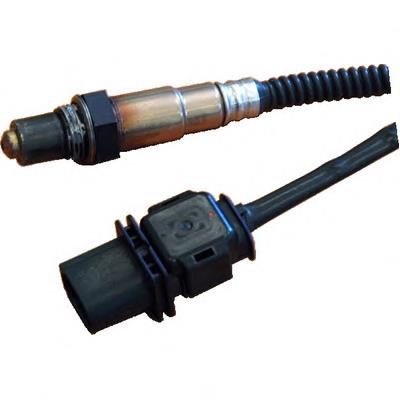 90220 Sidat sonda lambda sensor de oxigeno para catalizador