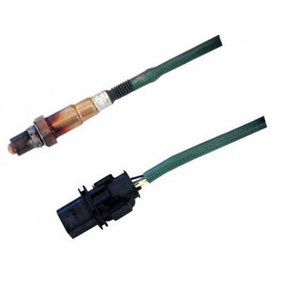 90271 Sidat sonda lambda sensor de oxigeno para catalizador