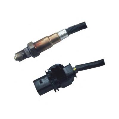 Sonda Lambda Sensor De Oxigeno Para Catalizador 90290 Sidat