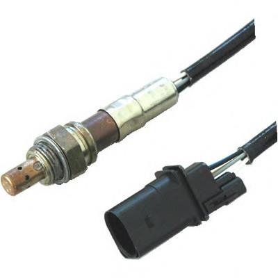 90253 Sidat sonda lambda sensor de oxigeno para catalizador