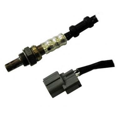 Sonda Lambda Sensor De Oxigeno Para Catalizador 90261 Sidat