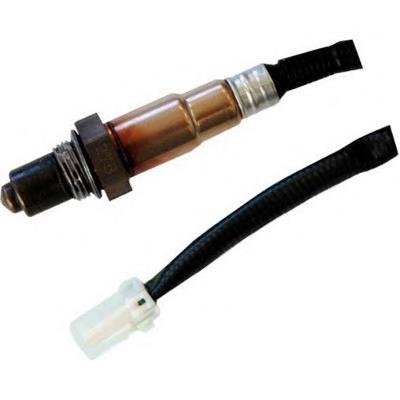 Sonda Lambda Sensor De Oxigeno Post Catalizador 90262 Sidat