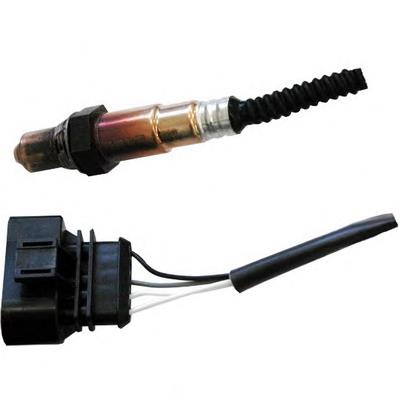 90264 Sidat sonda lambda sensor de oxigeno para catalizador