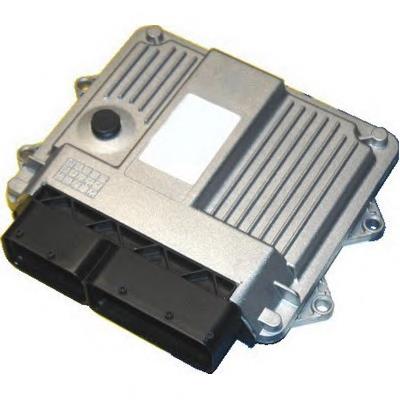 Comprar ECU Fiat Panda II 169A