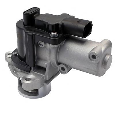 Válvula de regulación de gases ERA 555216A precio, desde 138,20 EUR