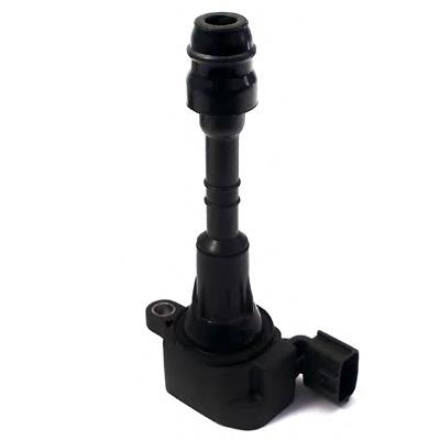 Bobina de encendido Pathfinder SUV (1995-2004) original desde 36,32 €