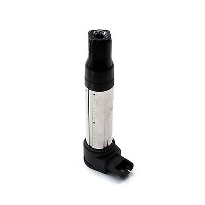Comprar 12137715853 BMW Bobina