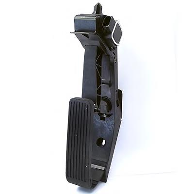 Potenciómetro pedal Mercedes 2203000004