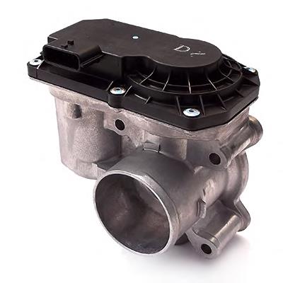 Cuerpo de aceleración completo Renault (RVI) 8200728892 precio, desde 188,13 EUR