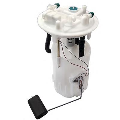 Comprar 4414100 Opel Unidad de alimentación de combustible