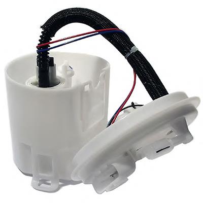 Bomba de gasolina 5802006 Opel