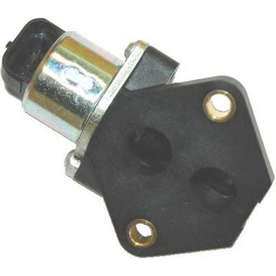 Comprar 2S6A9F715BB Ford Válvula de ralentí (IAC)