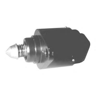 87024 Sidat sensor tps