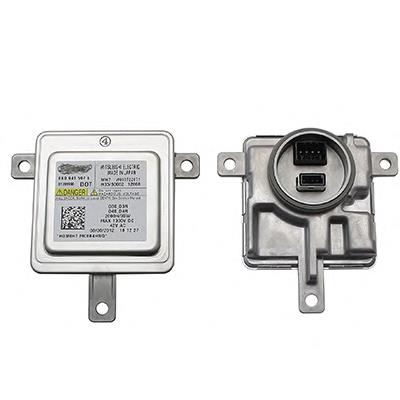 Comprar 661396 ERA Unidad de control de xenón