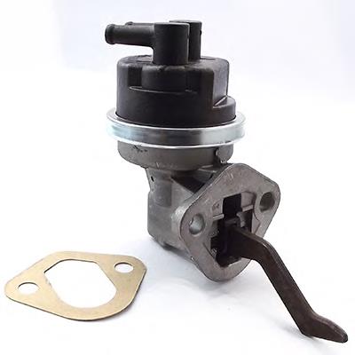 Bomba de combustible mecánica VALEO 247141 precio, desde 29,43 EUR