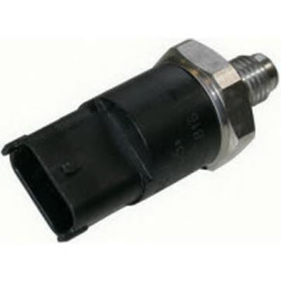 81014 Sidat sensor de presión de combustible