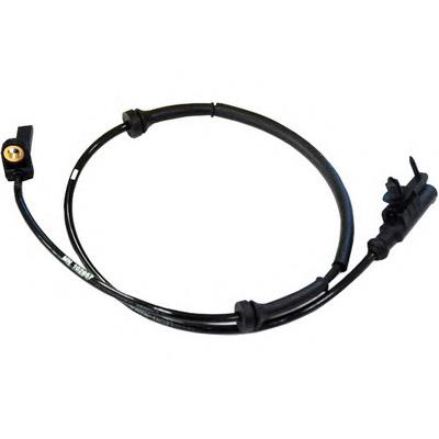 84749 Sidat sensor abs delantero