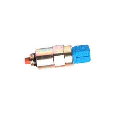 Válvula de corte de combustible de la bomba de inyección FAE 73021 precio, desde 44,32 EUR