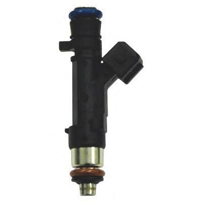 81211 Sidat Inyector de combustible