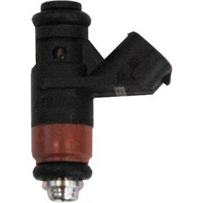 Inyectores Continental/Siemens A2C59513166 precio, desde 75,20 EUR