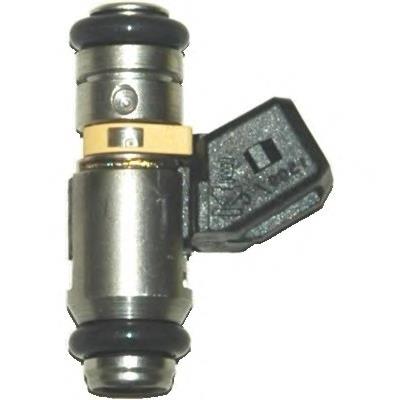 71718998 Fiat/Alfa/Lancia inyector de combustible