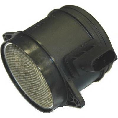 38881 Sidat sensor de flujo de aire/medidor de flujo (flujo de aire masibo)