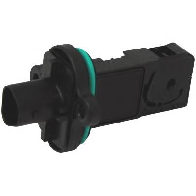 38891 Sidat sensor de flujo de aire/medidor de flujo (flujo de aire masibo)